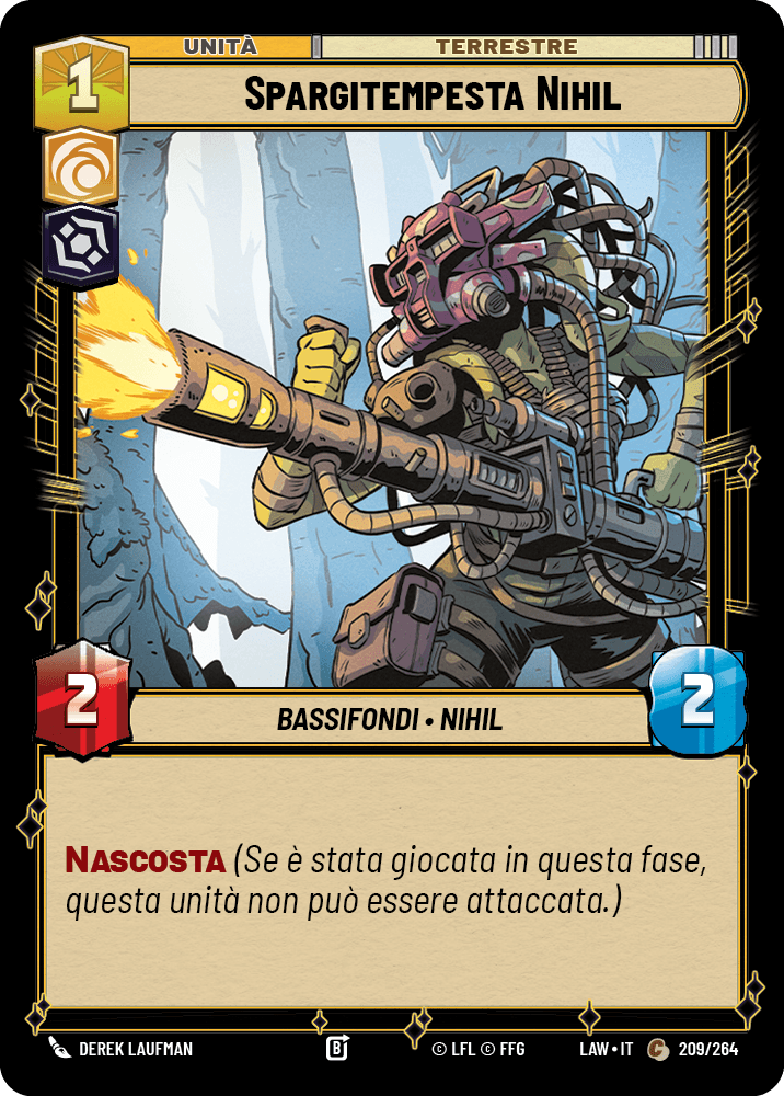 errere nel caricamento dell'immagine