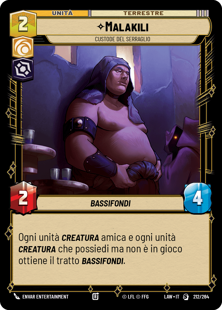 errere nel caricamento dell'immagine