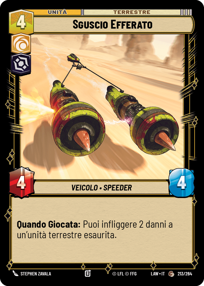 errere nel caricamento dell'immagine