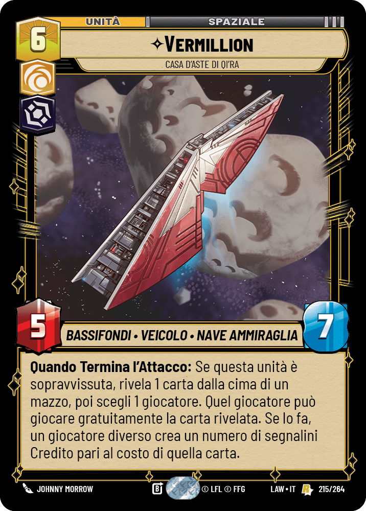 errere nel caricamento dell'immagine
