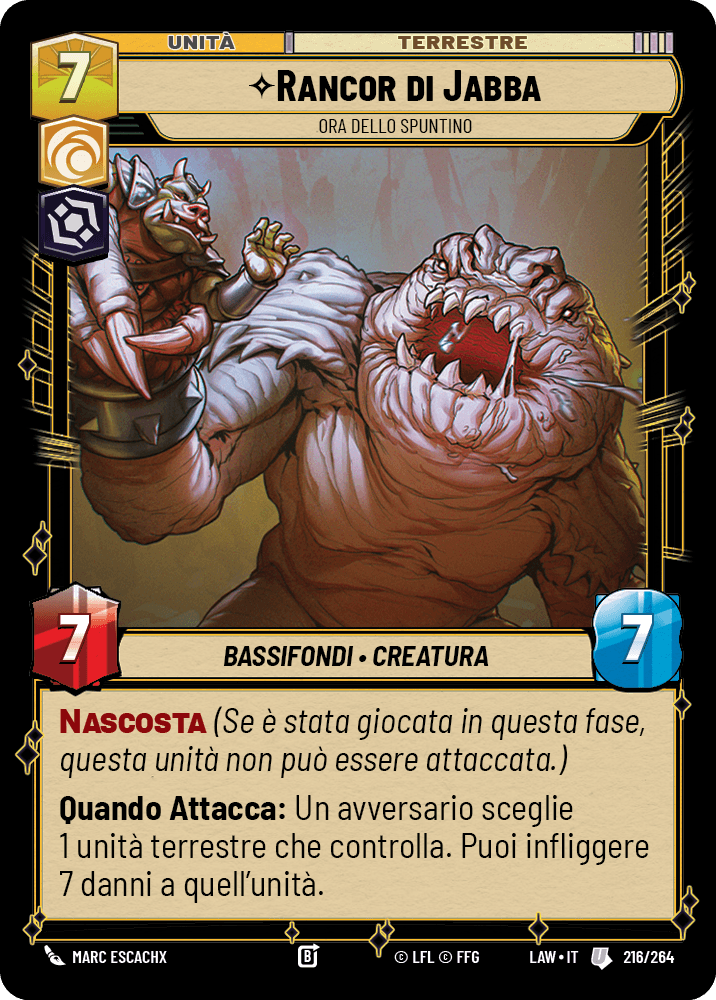 errere nel caricamento dell'immagine