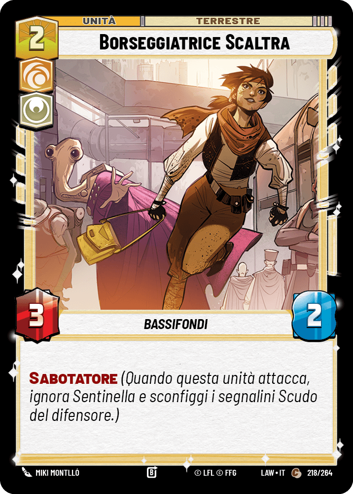 errere nel caricamento dell'immagine