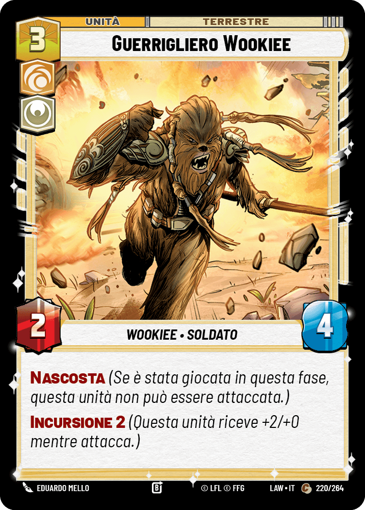 errere nel caricamento dell'immagine