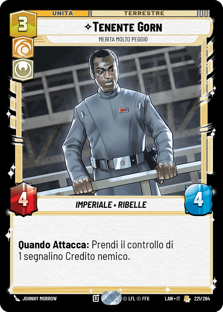 errere nel caricamento dell'immagine