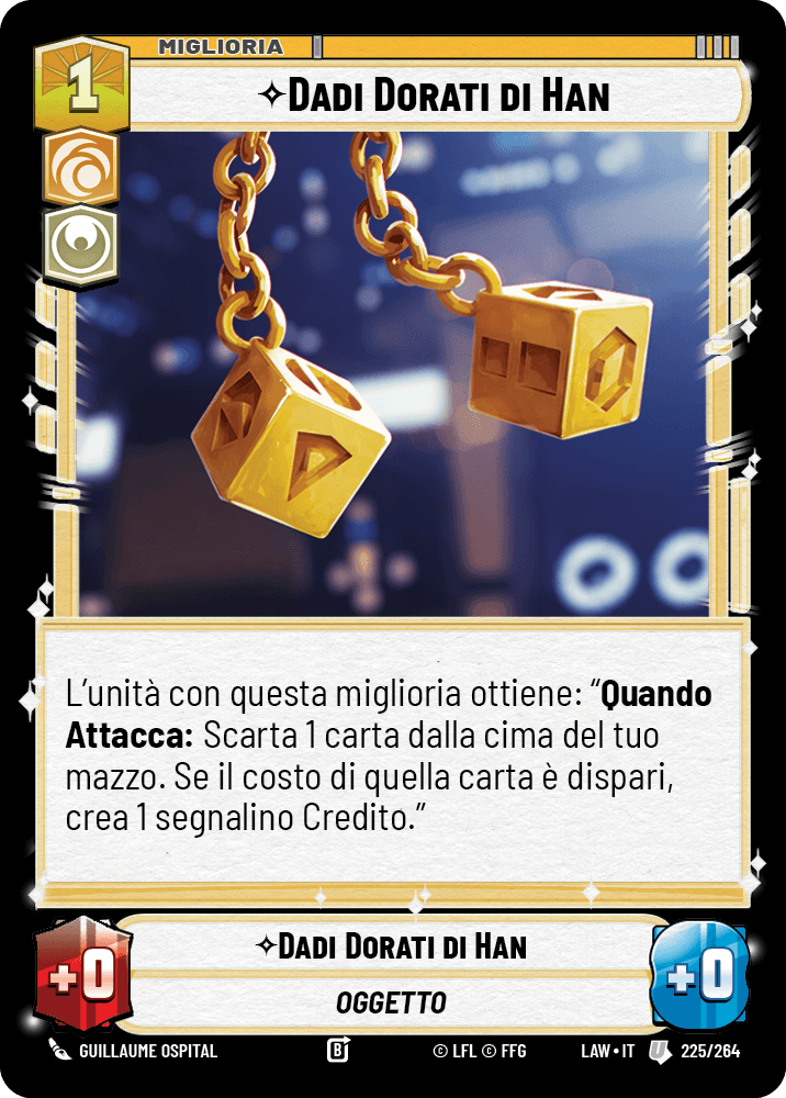 errere nel caricamento dell'immagine