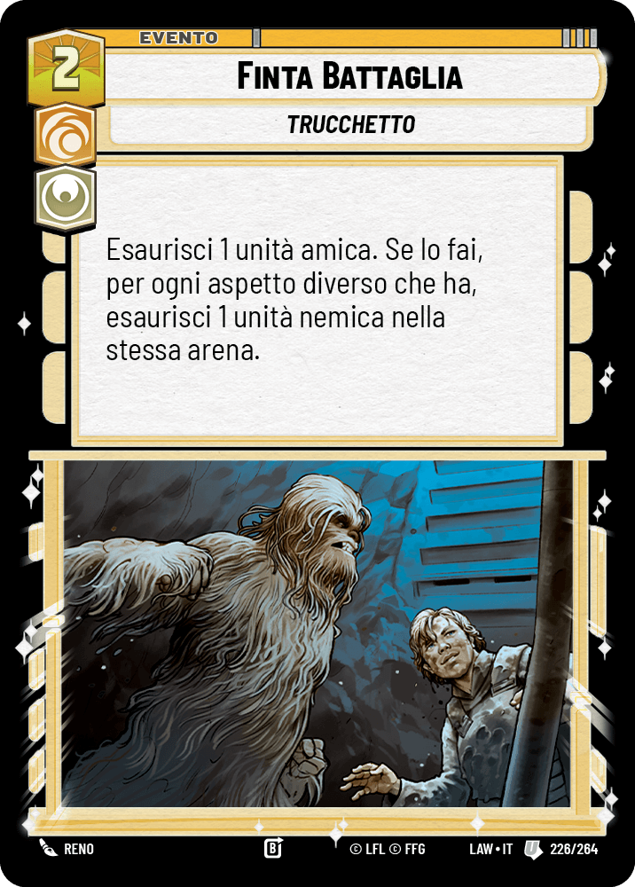 errere nel caricamento dell'immagine