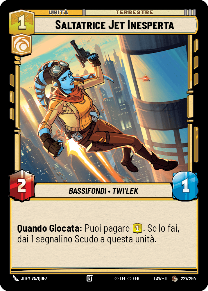 errere nel caricamento dell'immagine