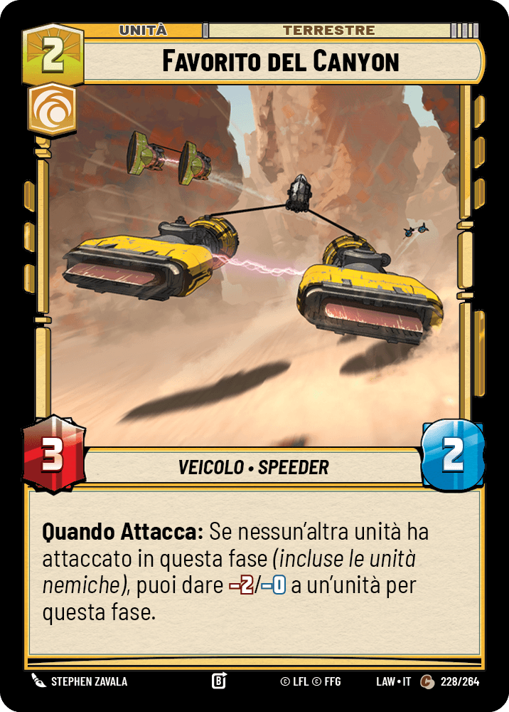 errere nel caricamento dell'immagine