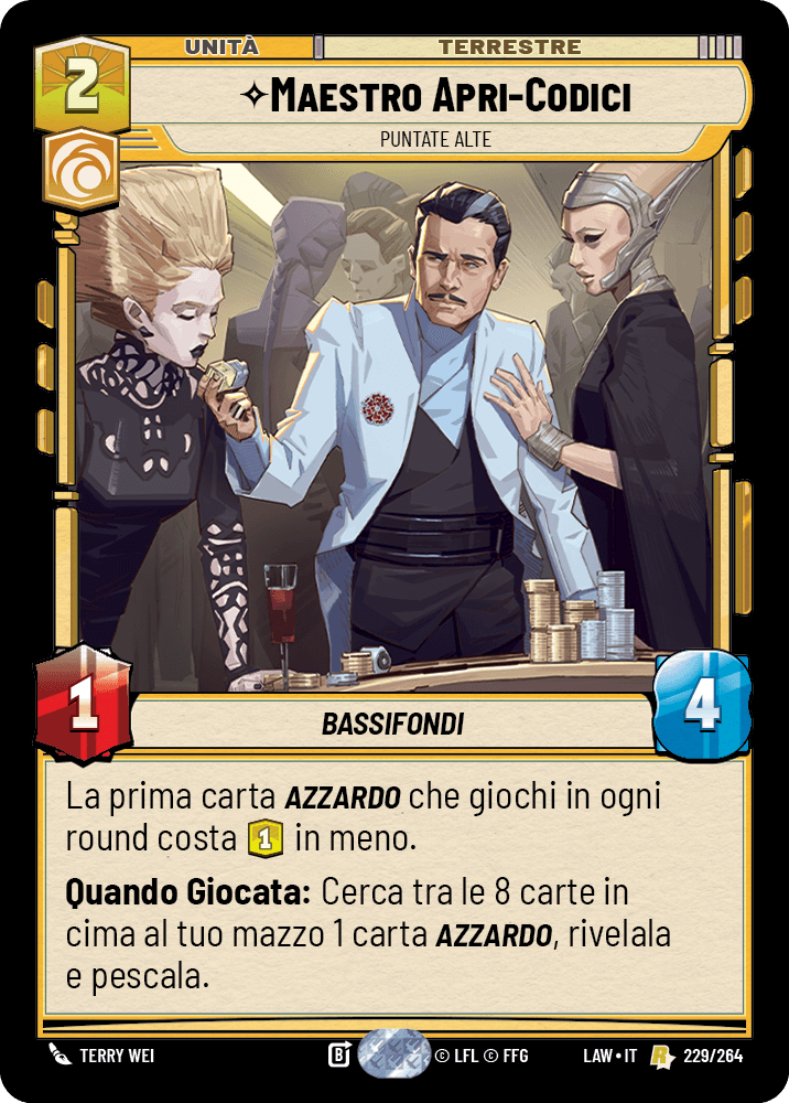 errere nel caricamento dell'immagine