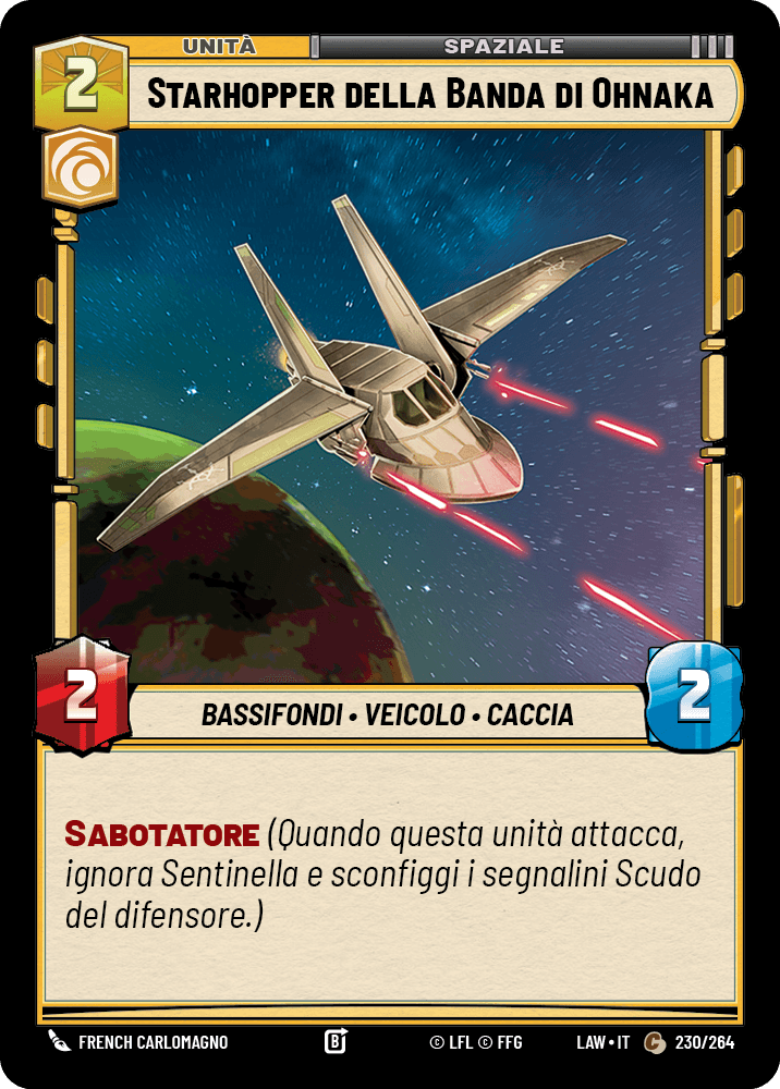 errere nel caricamento dell'immagine