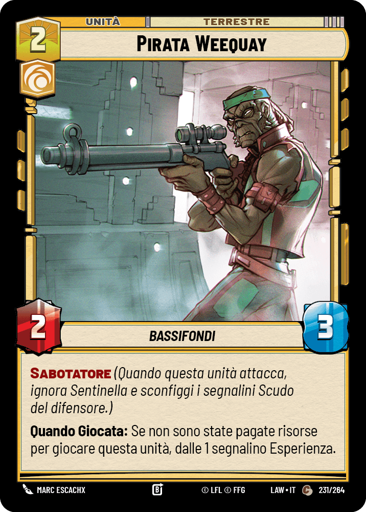 errere nel caricamento dell'immagine