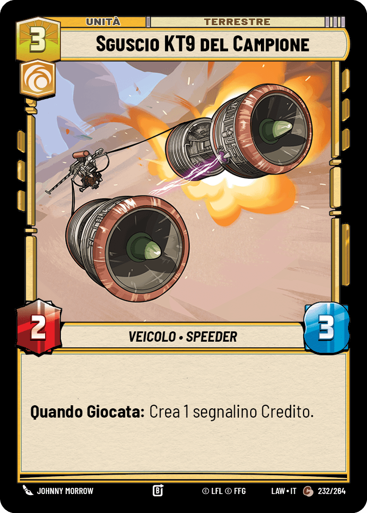 errere nel caricamento dell'immagine