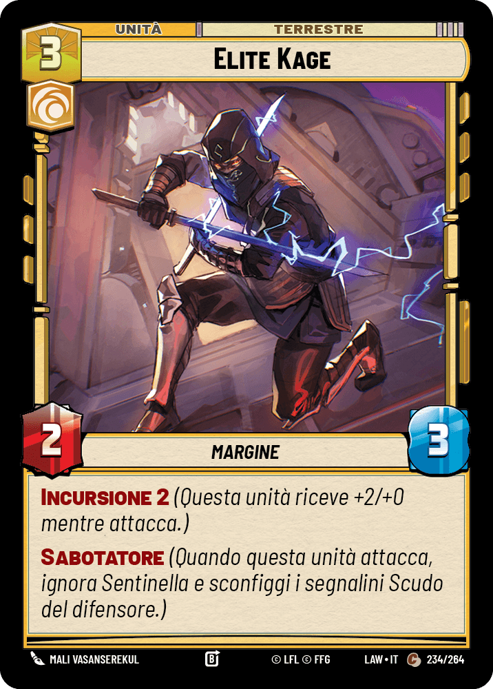 errere nel caricamento dell'immagine