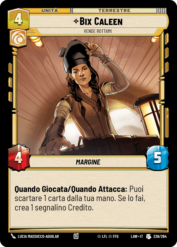 errere nel caricamento dell'immagine