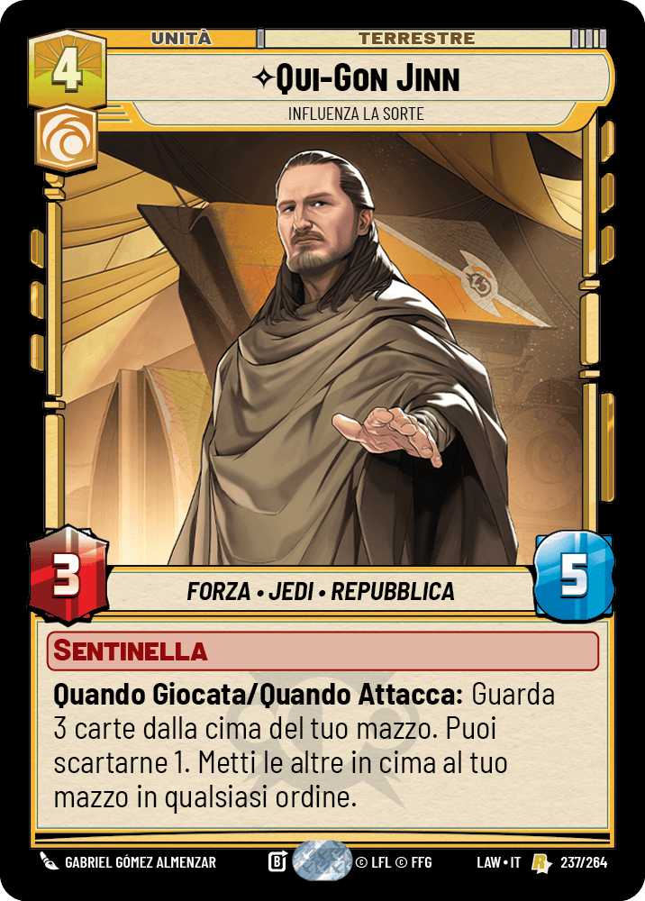 errere nel caricamento dell'immagine