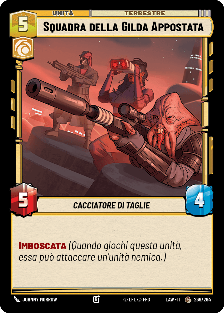 errere nel caricamento dell'immagine