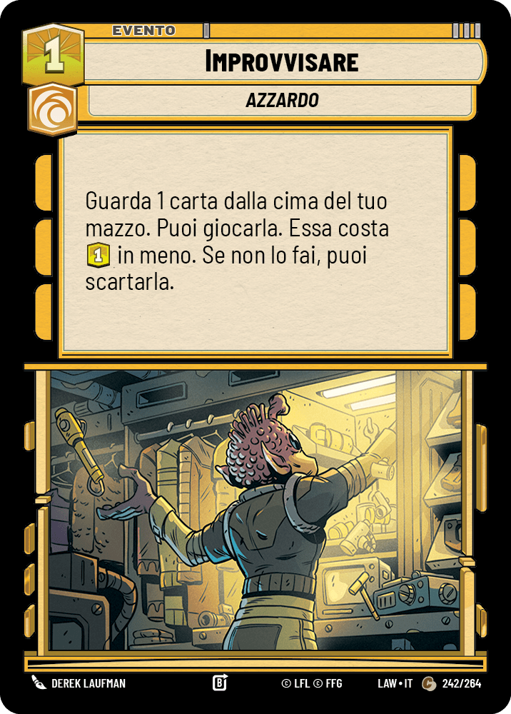 errere nel caricamento dell'immagine
