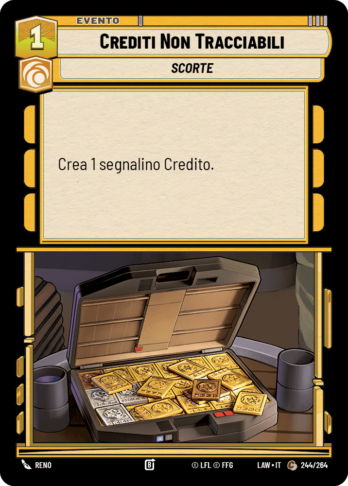 errere nel caricamento dell'immagine