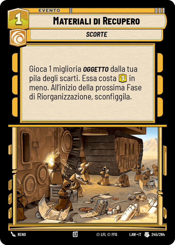 errere nel caricamento dell'immagine