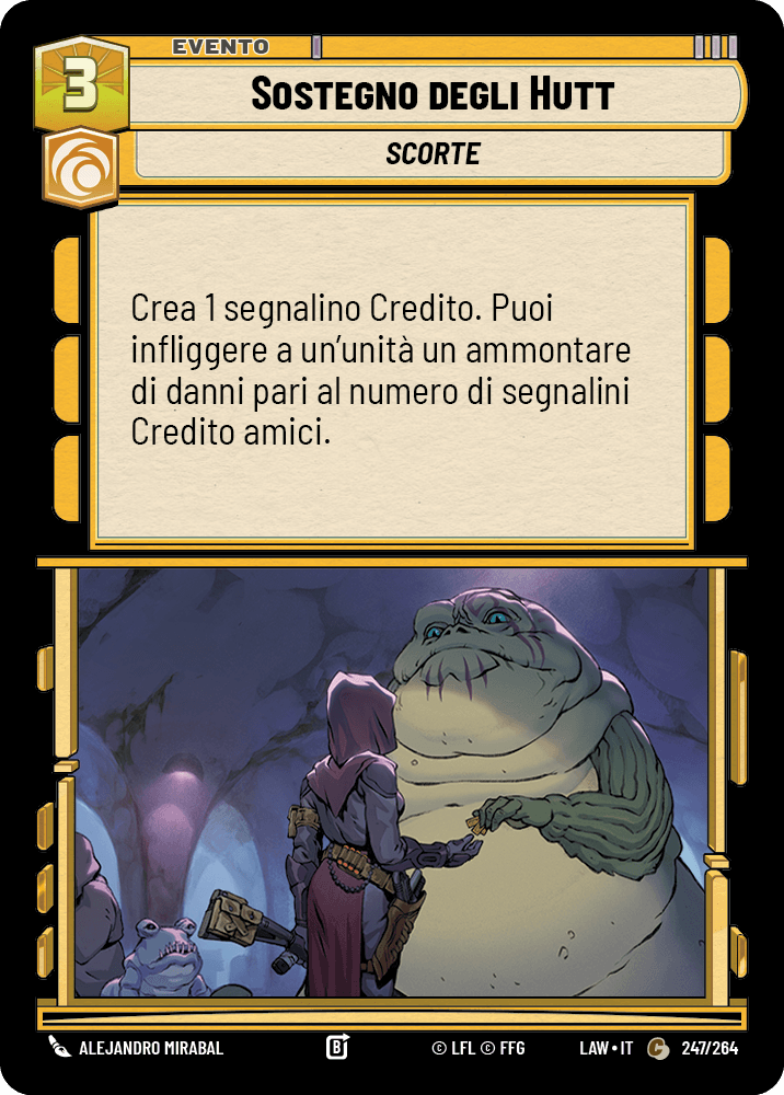 errere nel caricamento dell'immagine