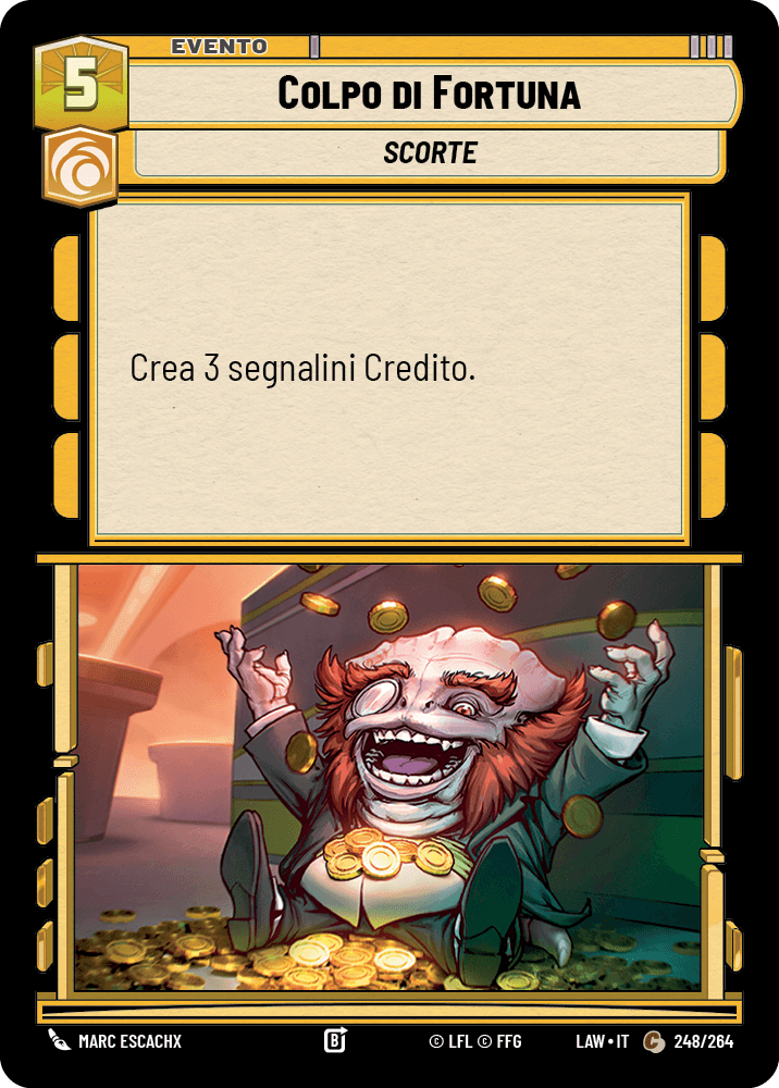 errere nel caricamento dell'immagine