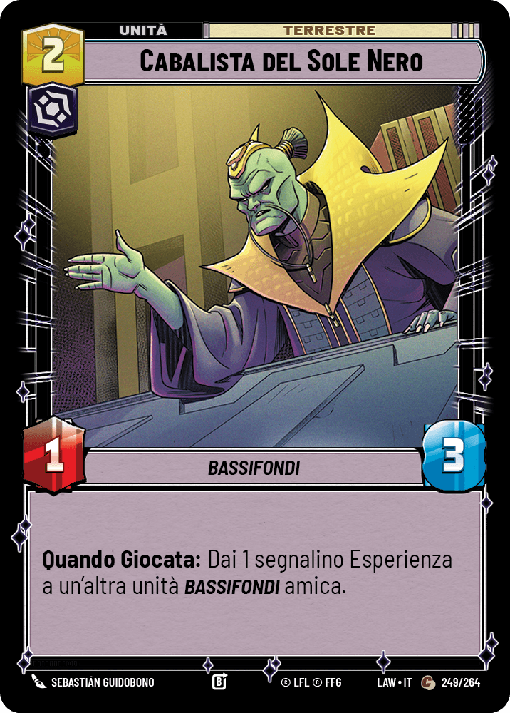 errere nel caricamento dell'immagine