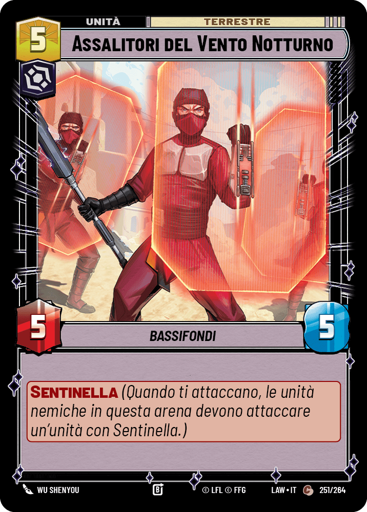 errere nel caricamento dell'immagine