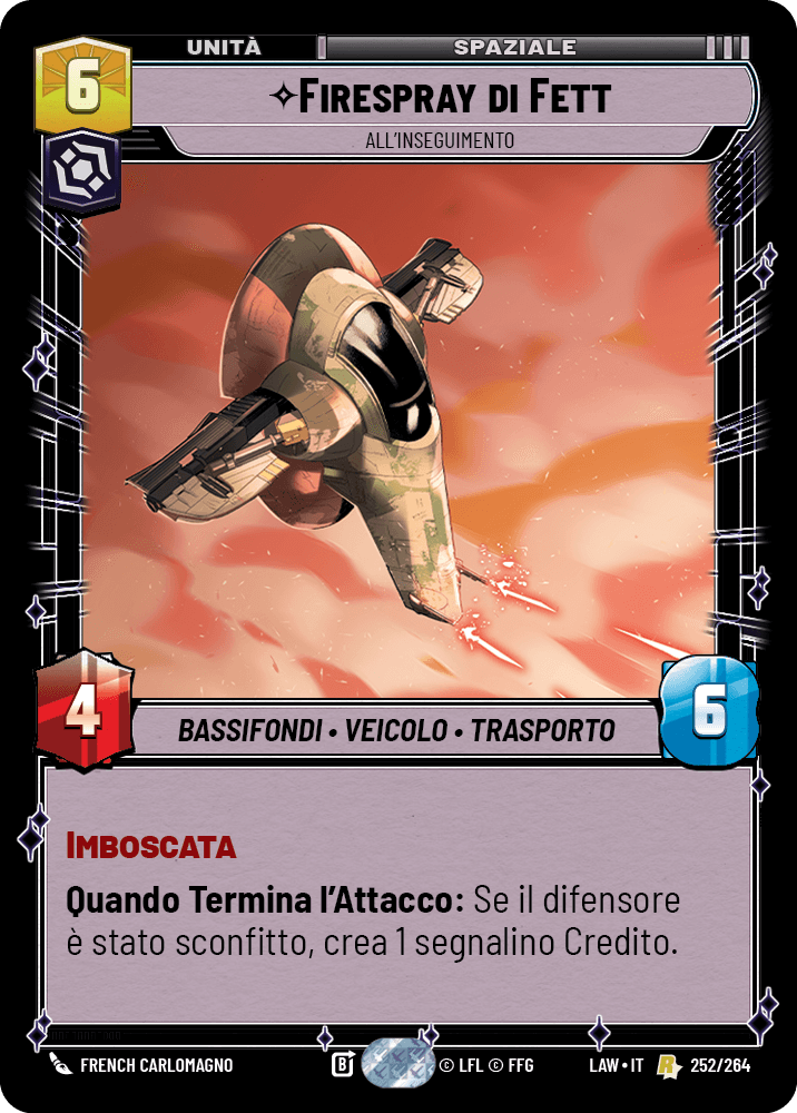errere nel caricamento dell'immagine