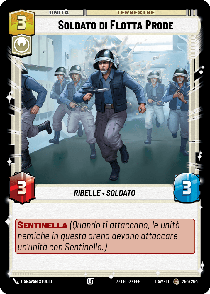 errere nel caricamento dell'immagine