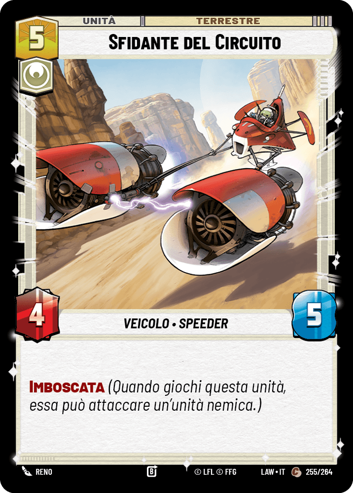 errere nel caricamento dell'immagine