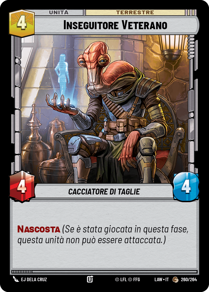 errere nel caricamento dell'immagine