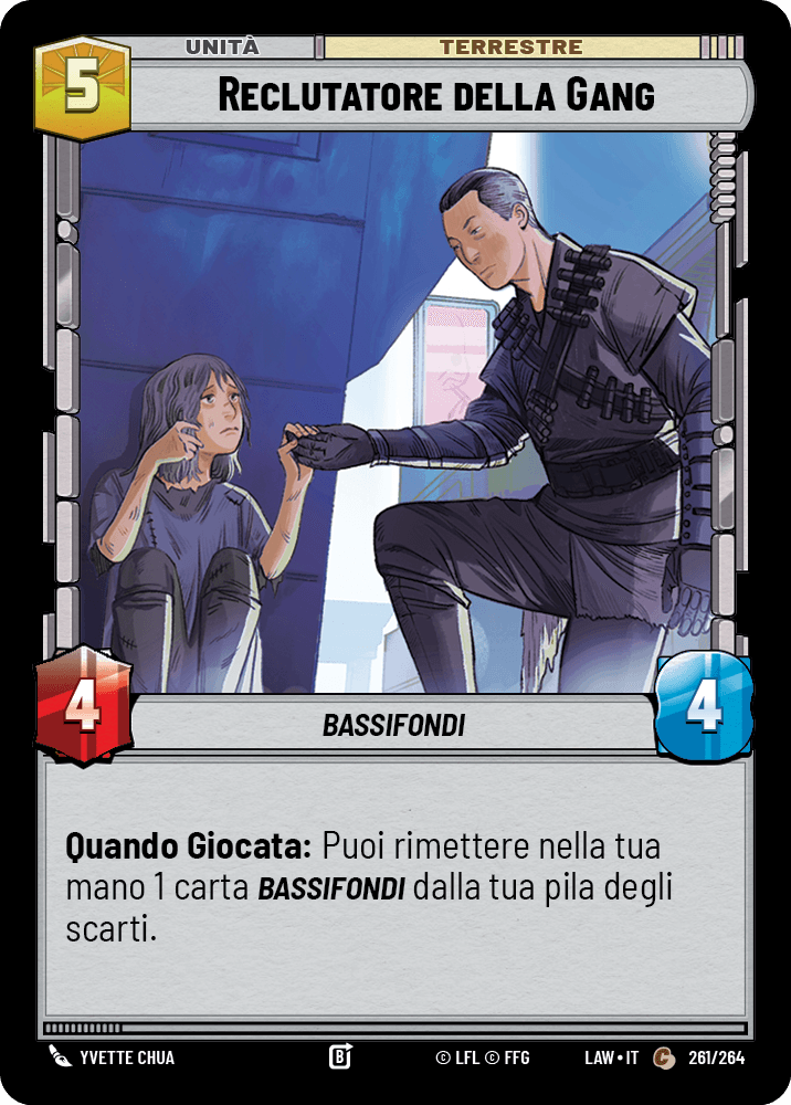 errere nel caricamento dell'immagine