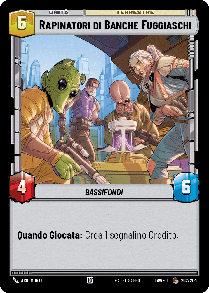 errere nel caricamento dell'immagine