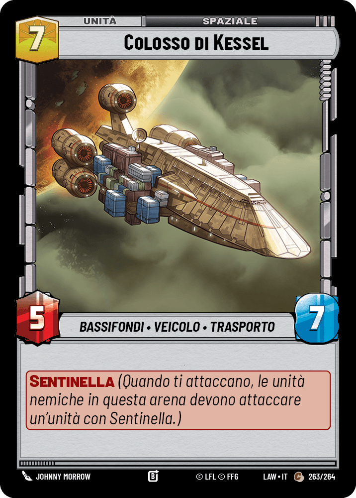 errere nel caricamento dell'immagine