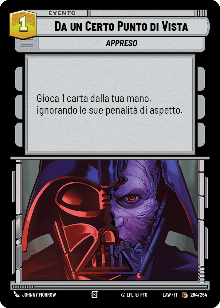 errere nel caricamento dell'immagine