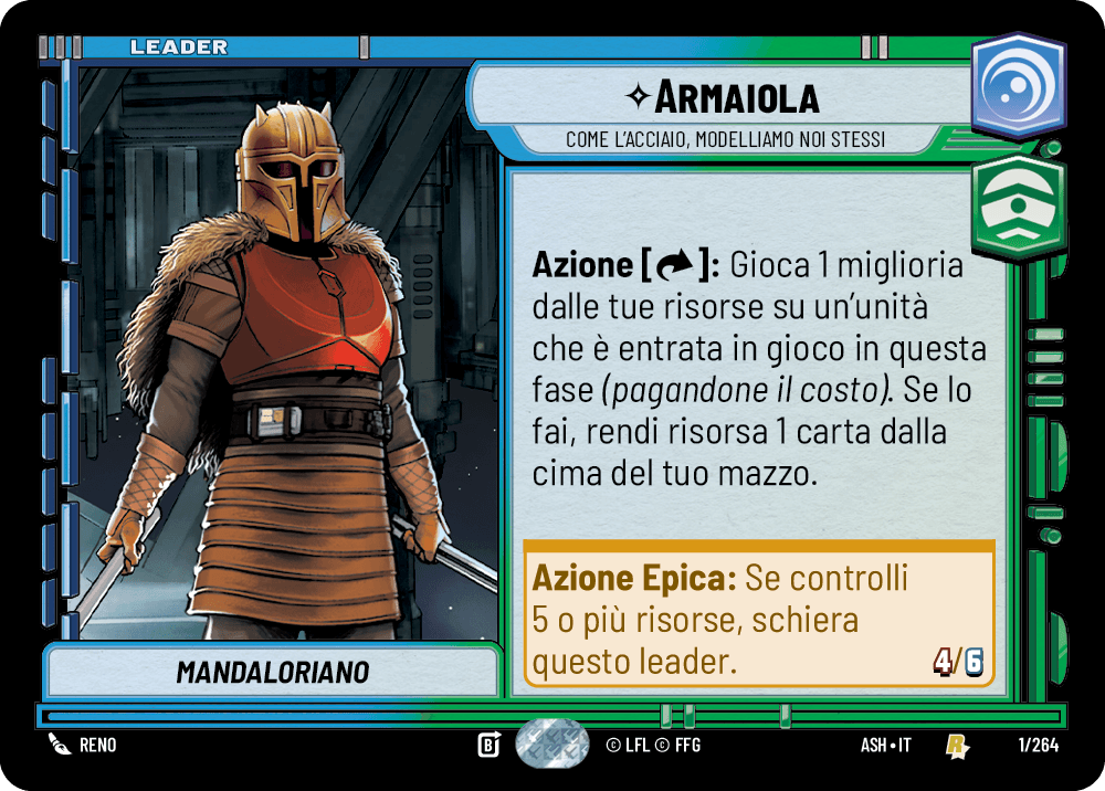 errere nel caricamento dell'immagine