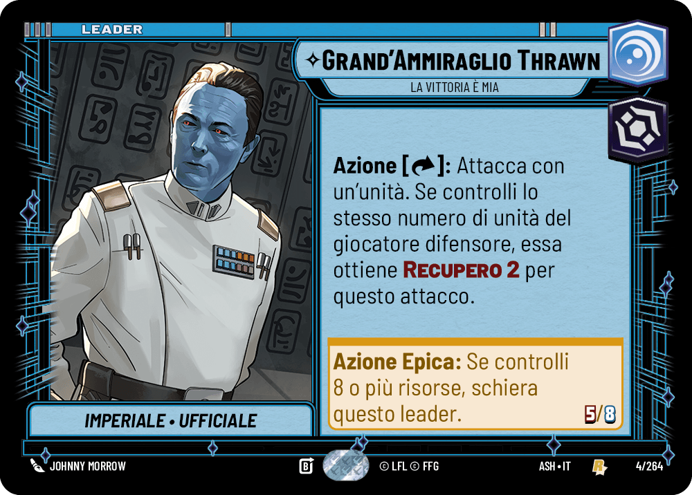 errere nel caricamento dell'immagine