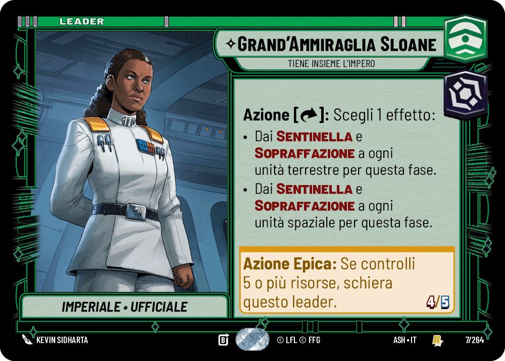 errere nel caricamento dell'immagine