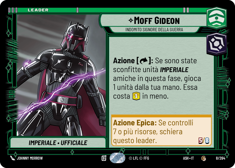 errere nel caricamento dell'immagine