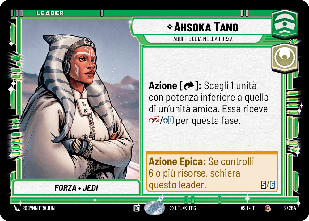 errere nel caricamento dell'immagine