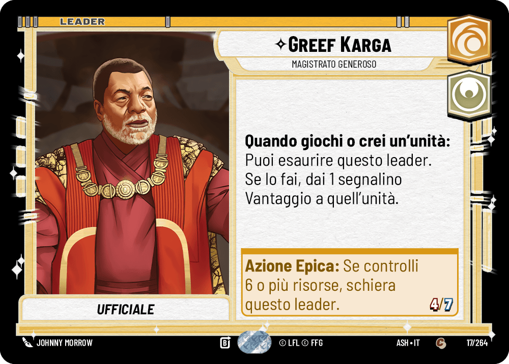errere nel caricamento dell'immagine