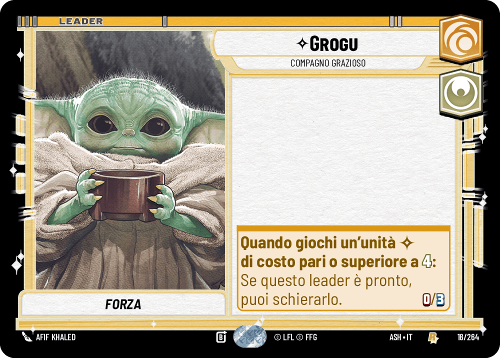 errere nel caricamento dell'immagine