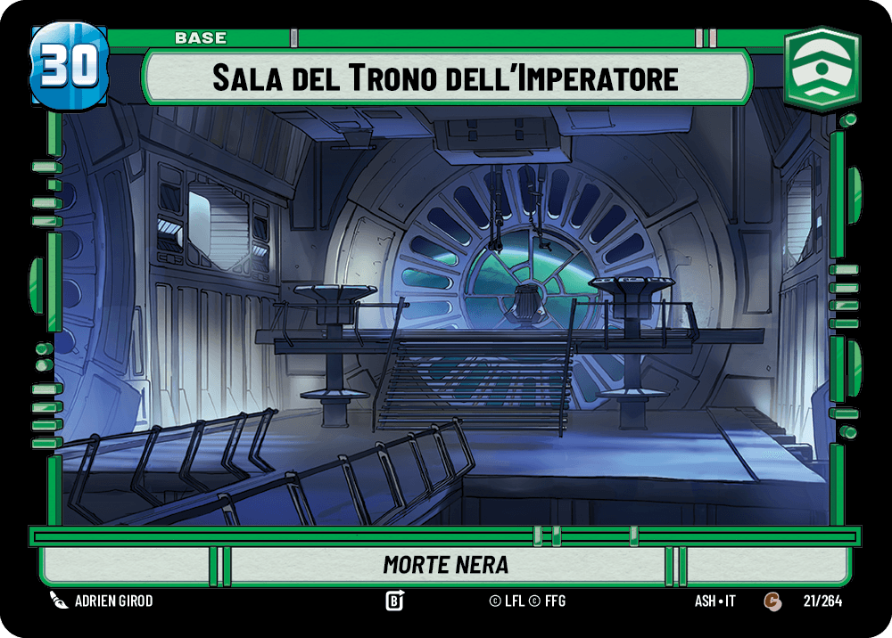 errere nel caricamento dell'immagine