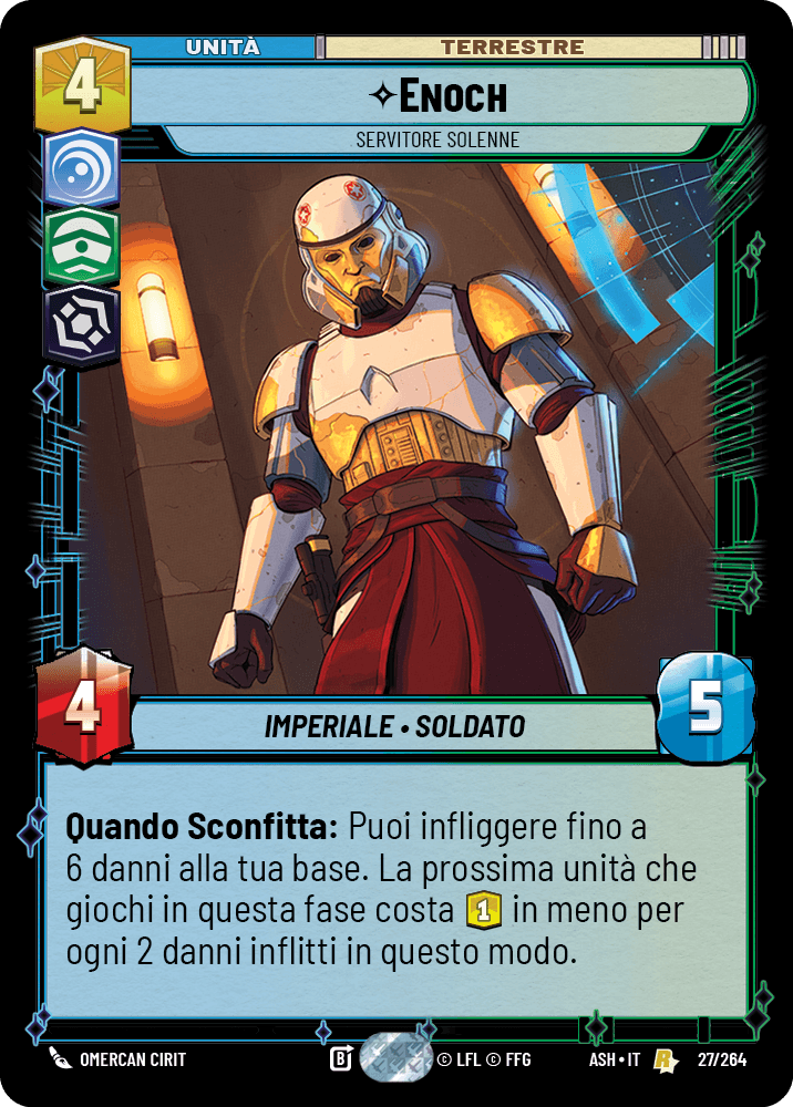 errere nel caricamento dell'immagine