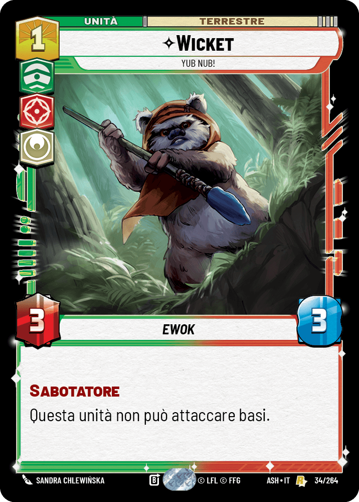 errere nel caricamento dell'immagine