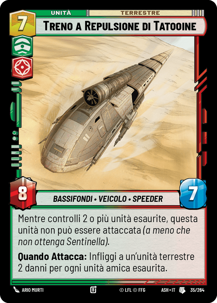 errere nel caricamento dell'immagine