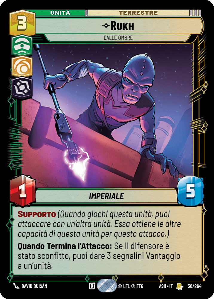 errere nel caricamento dell'immagine