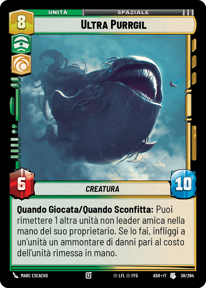 errere nel caricamento dell'immagine