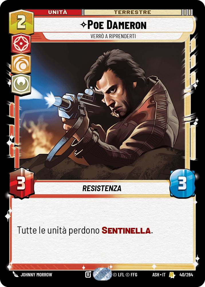 errere nel caricamento dell'immagine