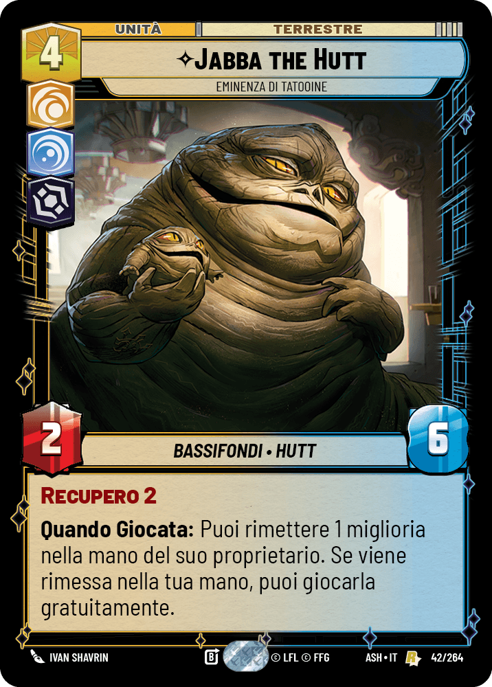 errere nel caricamento dell'immagine